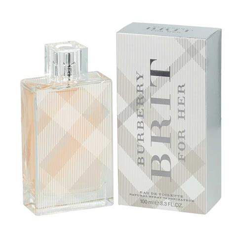 burberry brit red australia|Burberry Brit for her 100ml.